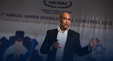 Microimage HCM Asia Shines Spotlight On Tech Challenges Facing HR Leaders 8