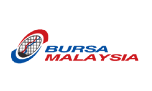 Bursa-Malaysia.png